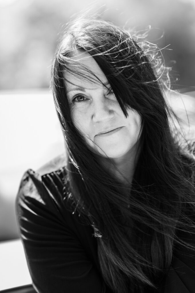 Sandra Mago Fotografie